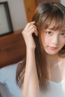 宝贝赳赳